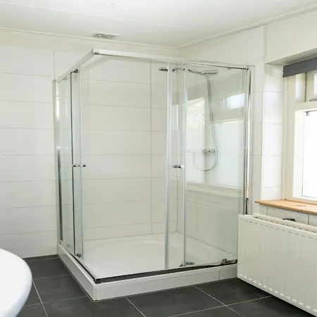 In Near Texel Apartament