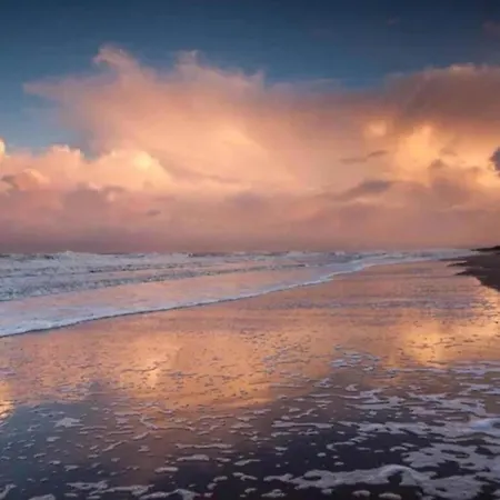 In Near Texel Appartamento *