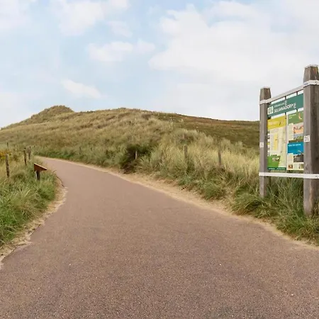 Apartment In Near Texel *
